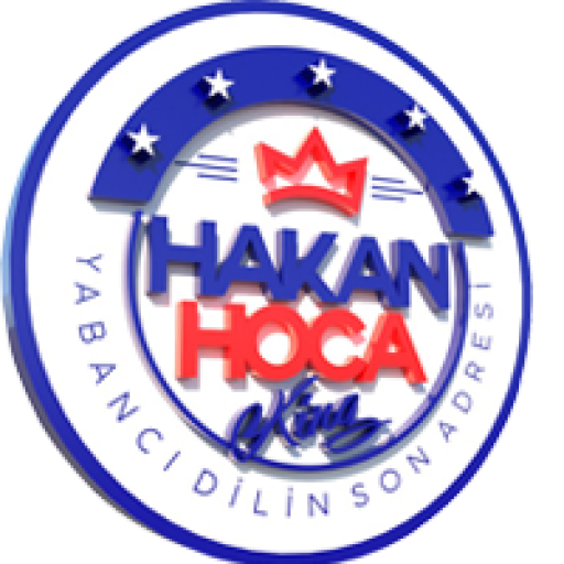 Hakan Hoca KING