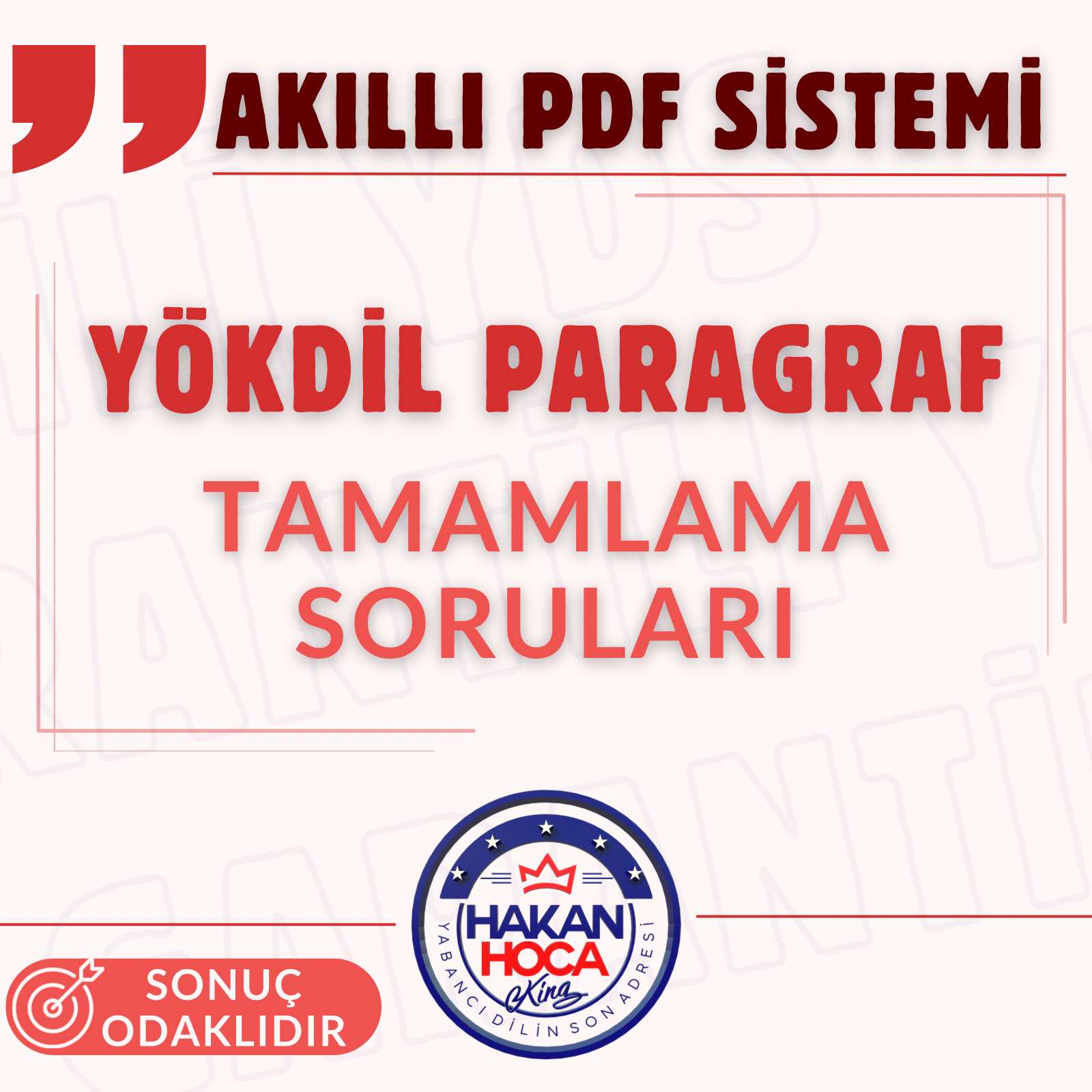 PDF kapaklar 1