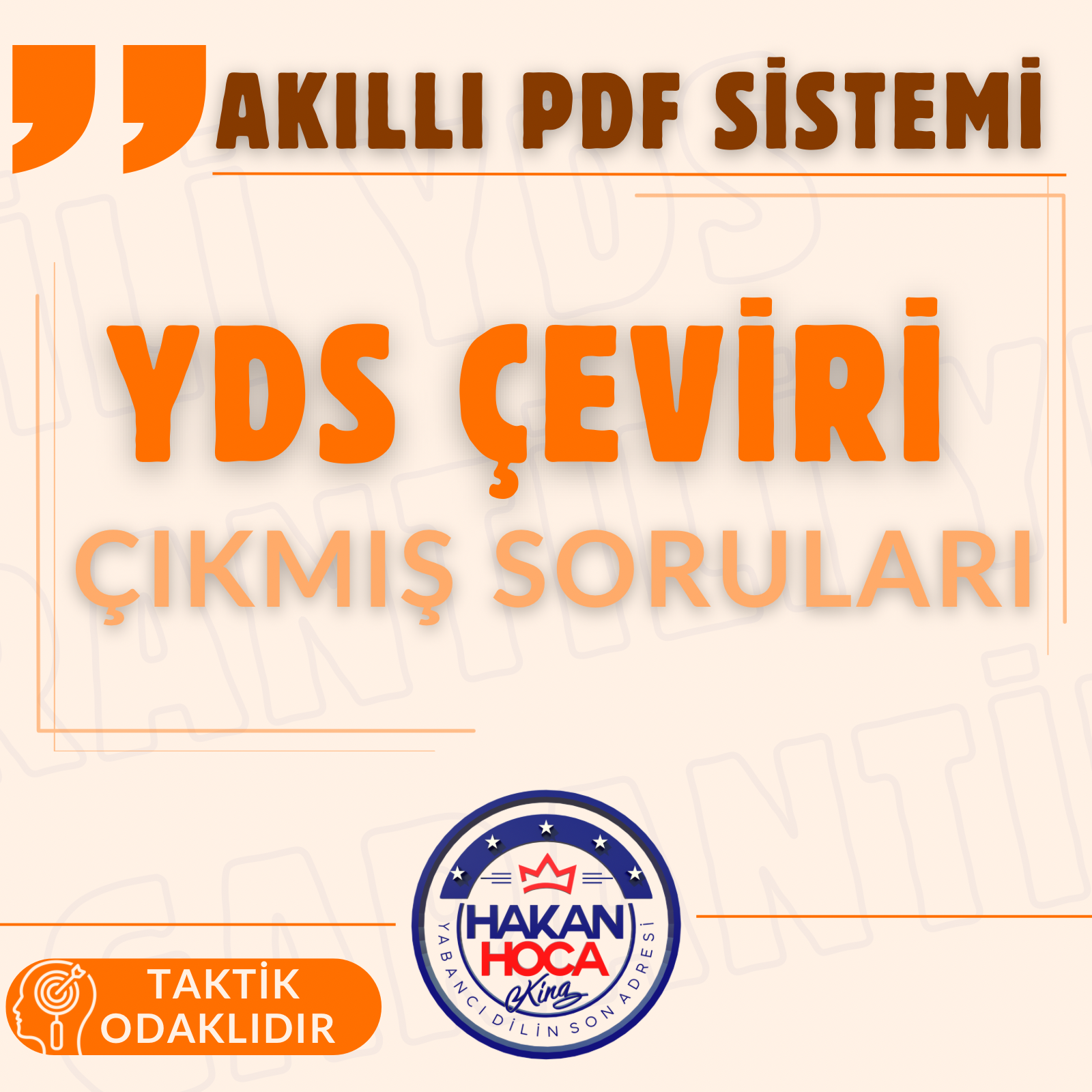 PDF kapaklar 31