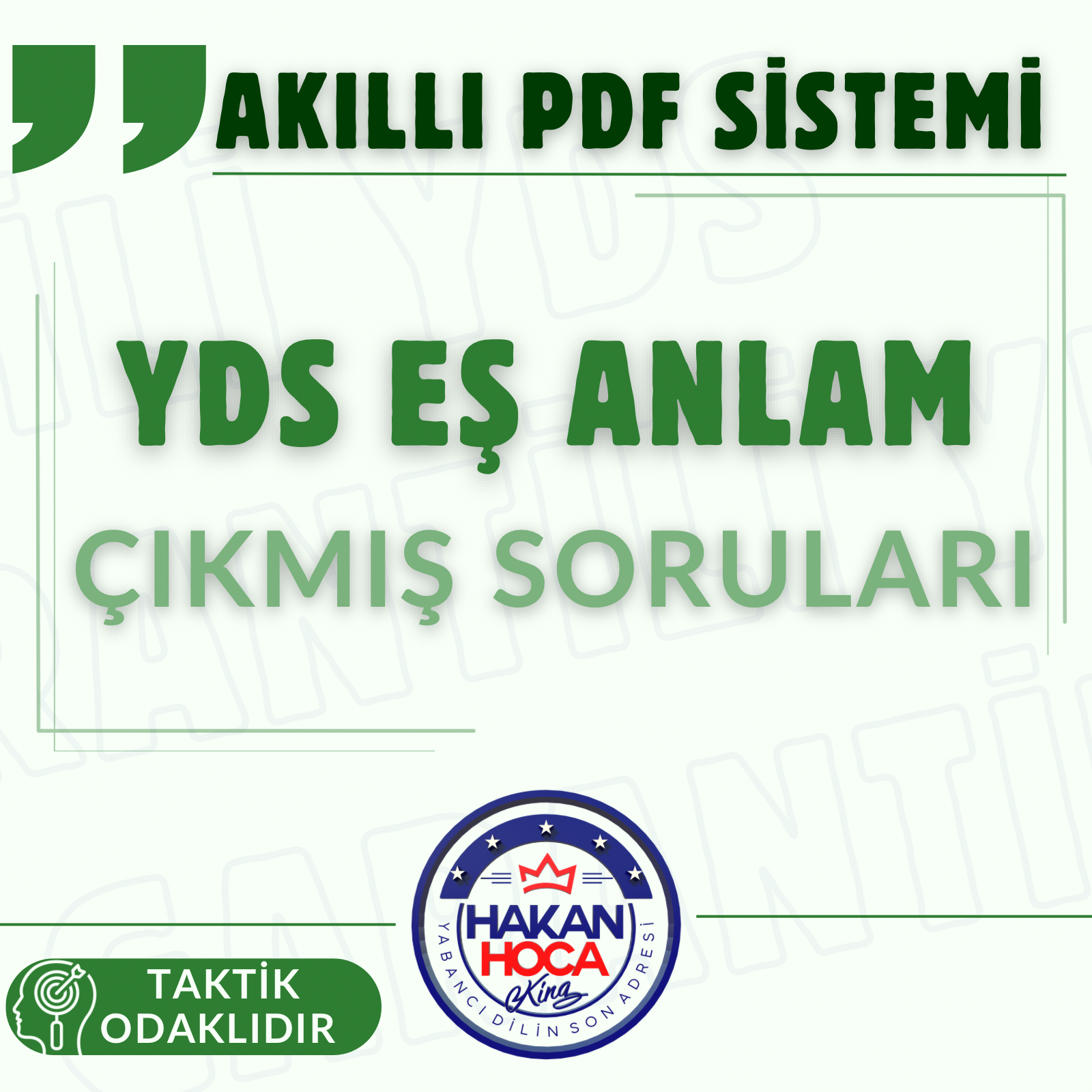 PDF kapaklar 4