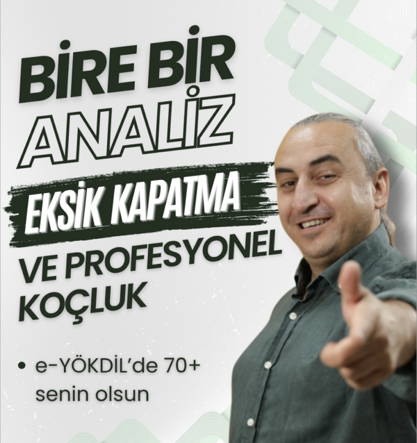 Ekran Resmi 2025 02 12 12.26.38