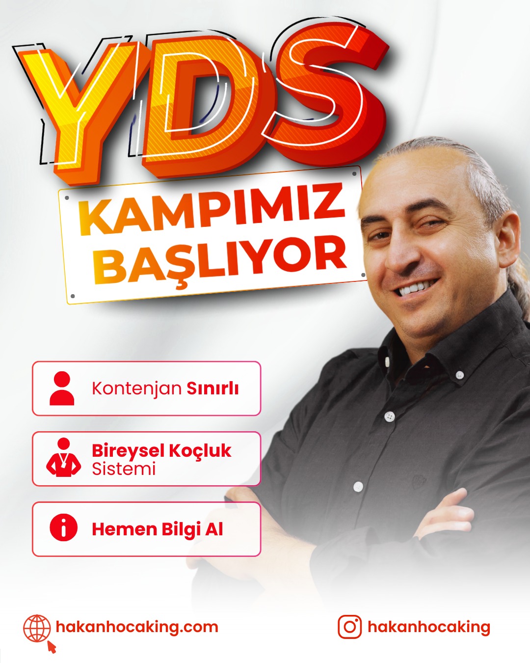 WhatsApp Image 2025 05 05 at 13.18.01