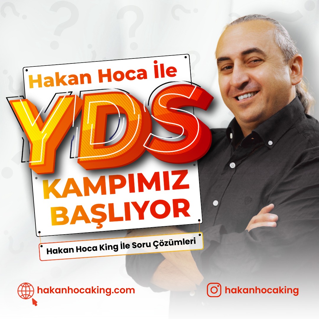 yds yokdil banner2