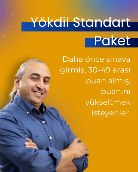 150