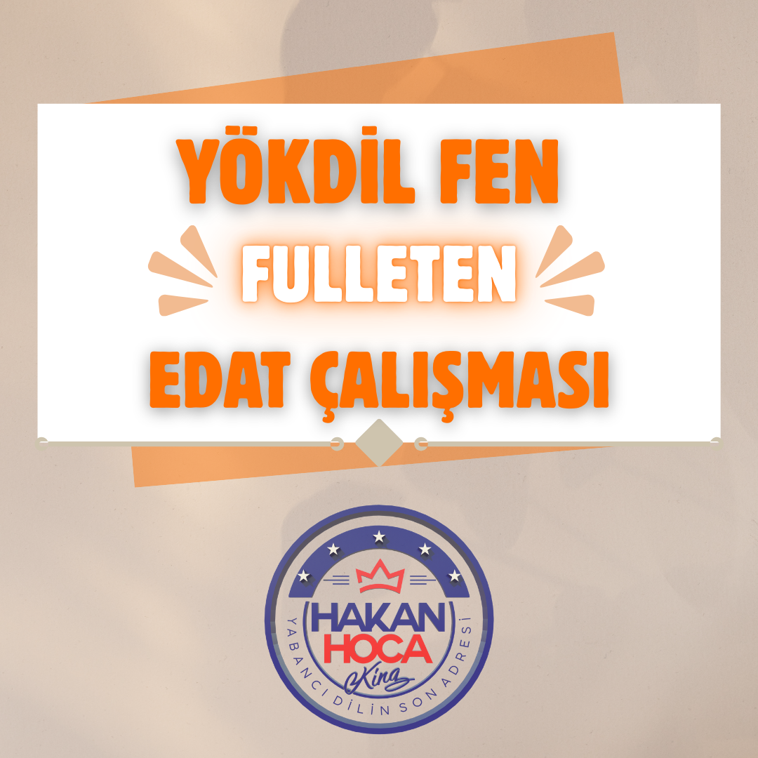 YOKDIL FEN.zip 2