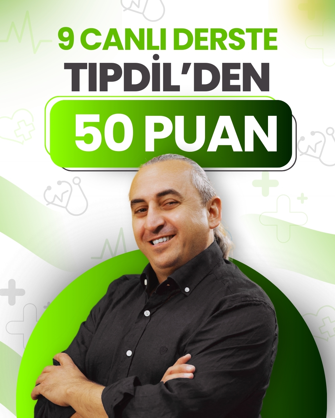 WhatsApp Image 2025 08 12 at 13.10.05