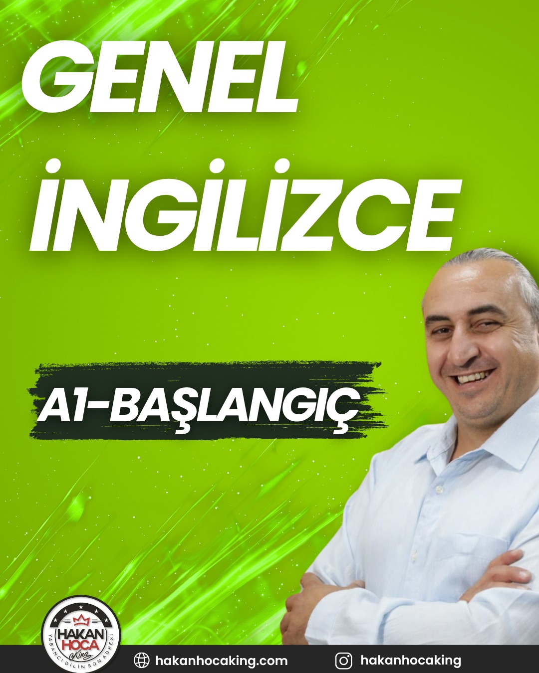 Dersler 1 WhatsApp Image 2025 10 31 at 17.25.37