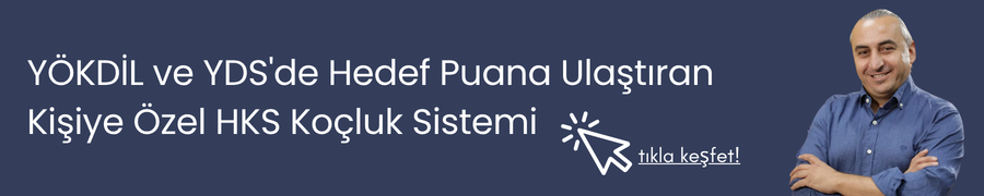 Paragraf metniniz